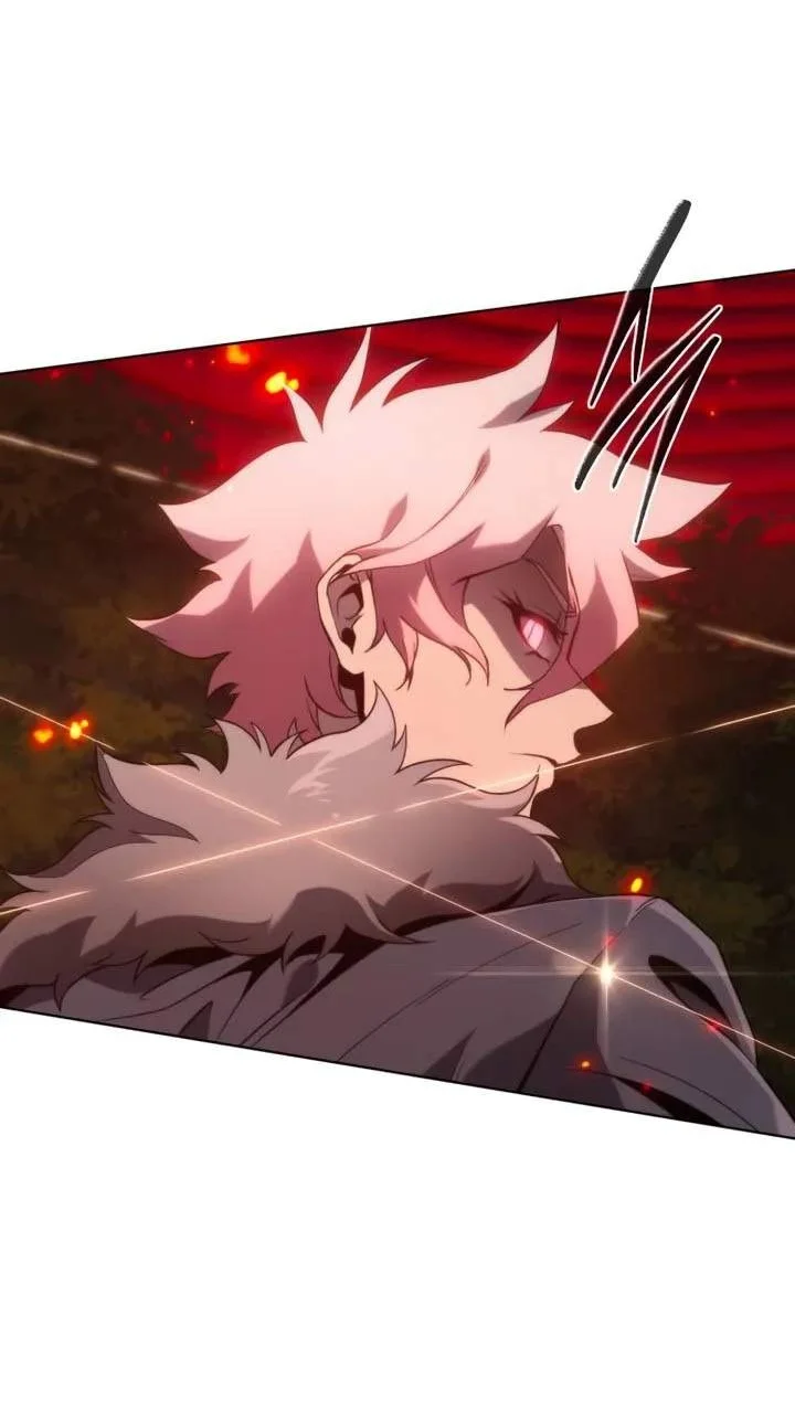 Why I Quit Being The Demon King Chapter 88 Gambar 44