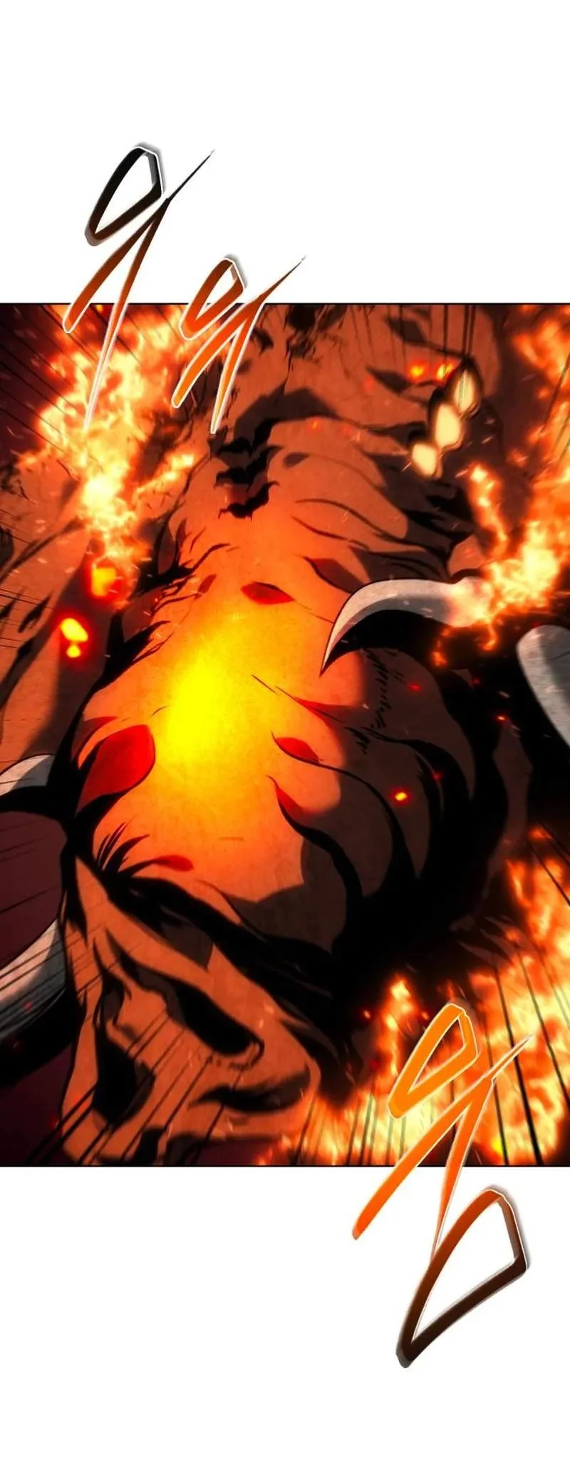 Why I Quit Being The Demon King Chapter 89 Gambar 52