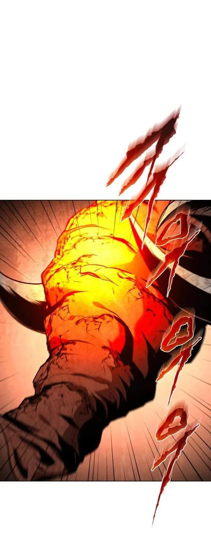 Why I Quit Being The Demon King Chapter 90 Gambar 52