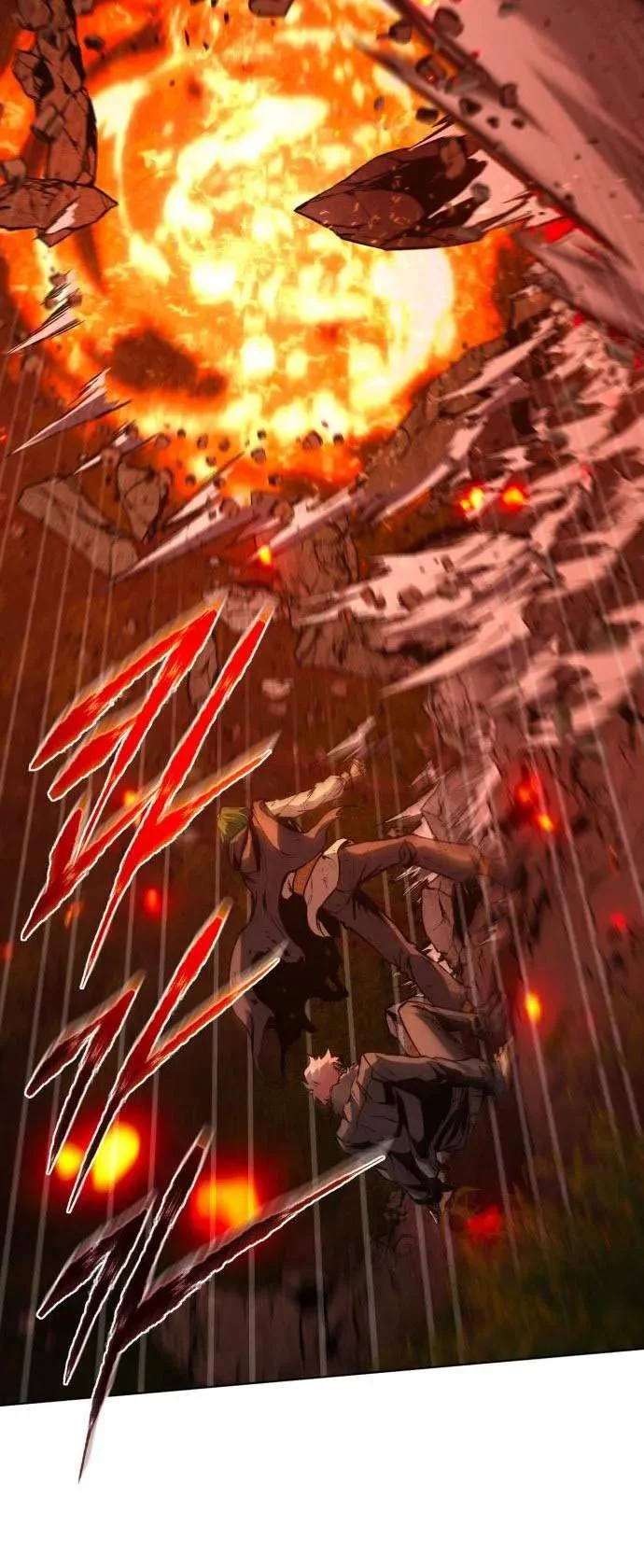 Why I Quit Being The Demon King Chapter 90 Gambar 55