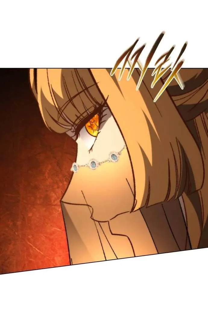 Why I Quit Being The Demon King Chapter 92 Gambar 51