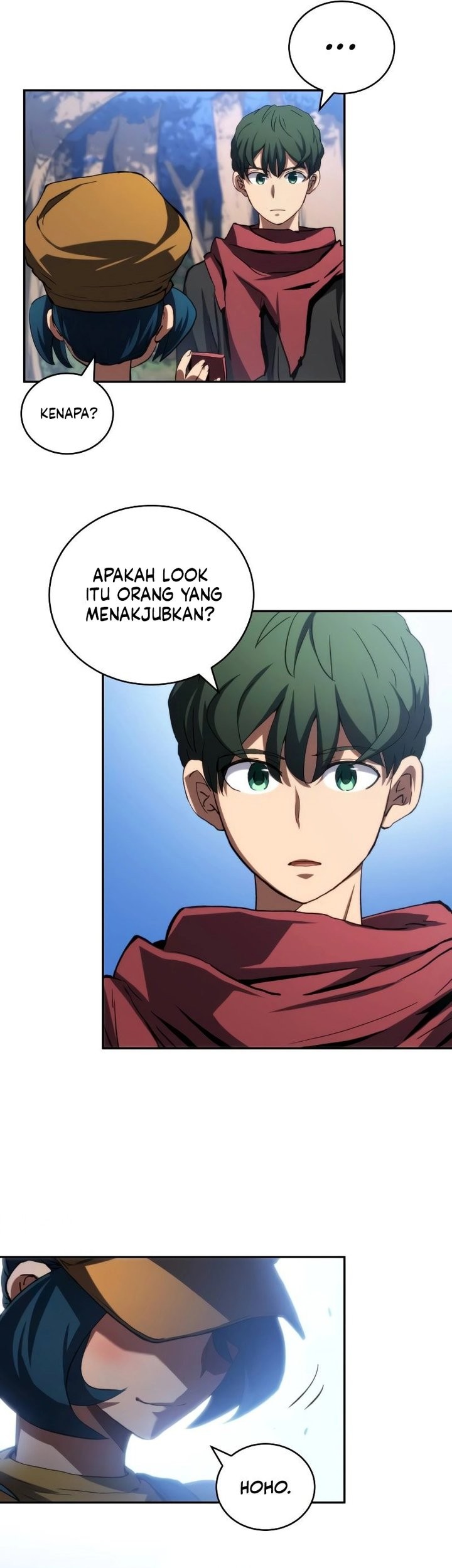 Halaman 31