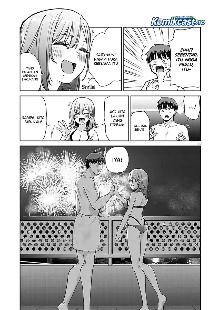 Halaman 18