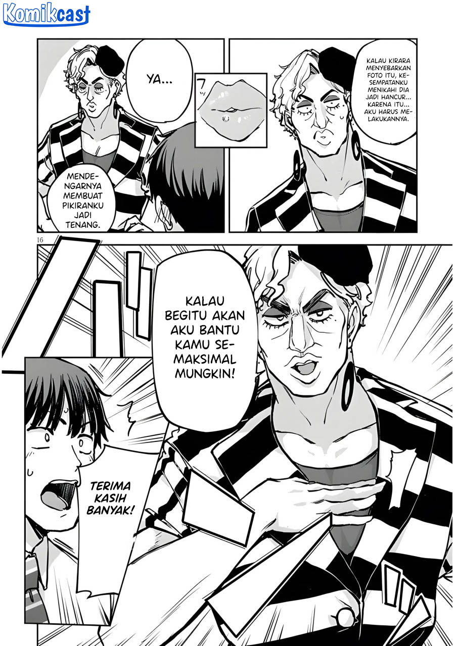 Halaman 16