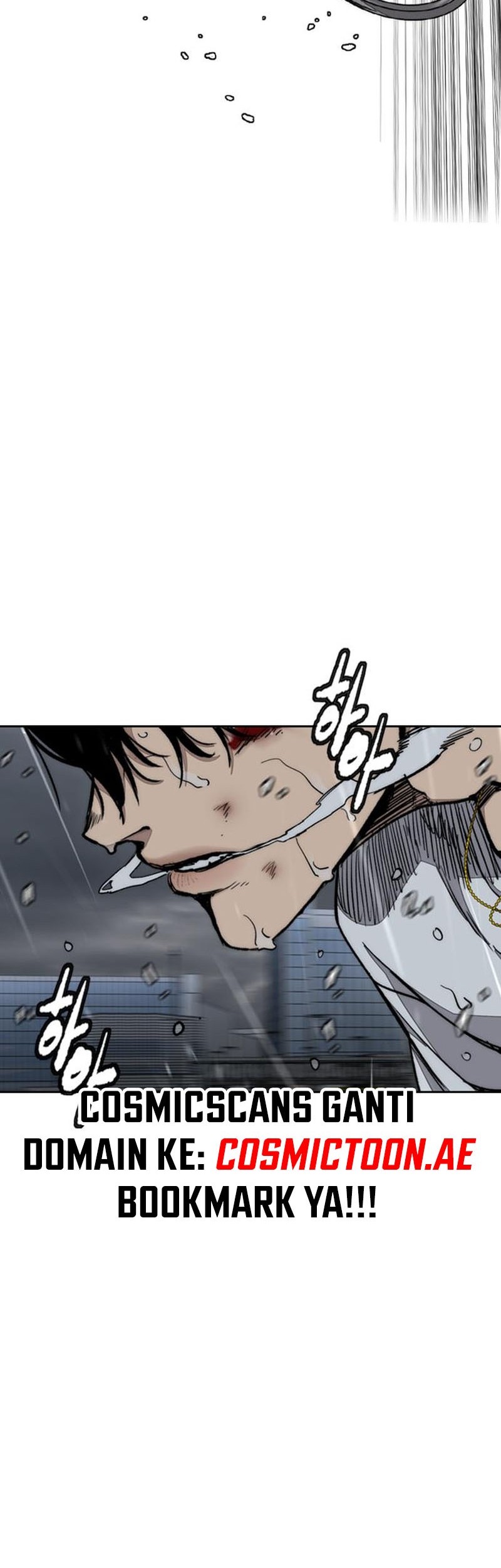 Wind Breaker Chapter 546 Gambar 103