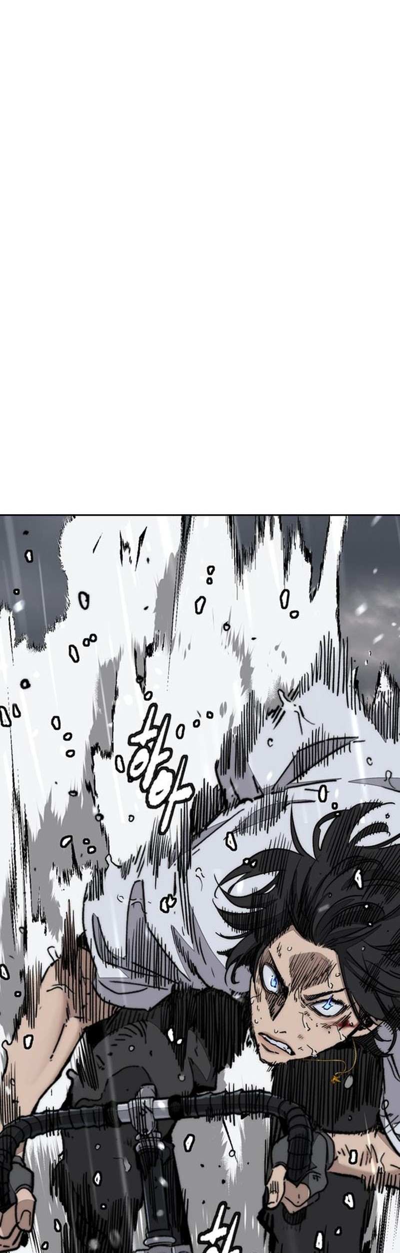 Wind Breaker Chapter 546 Gambar 104