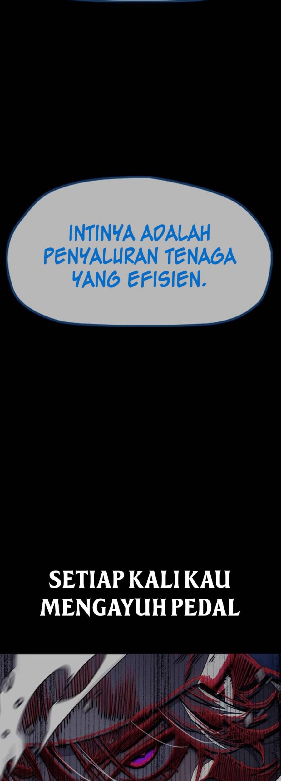 Wind Breaker Chapter 556 Gambar 62