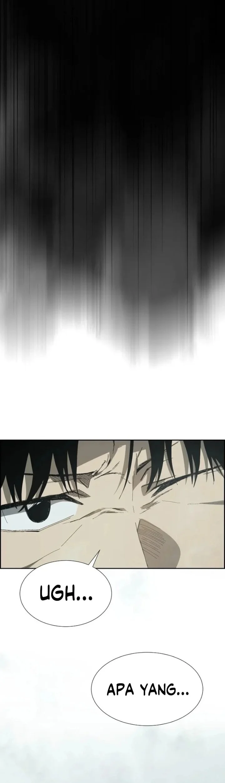 Wonderland Chapter 1 Gambar 47