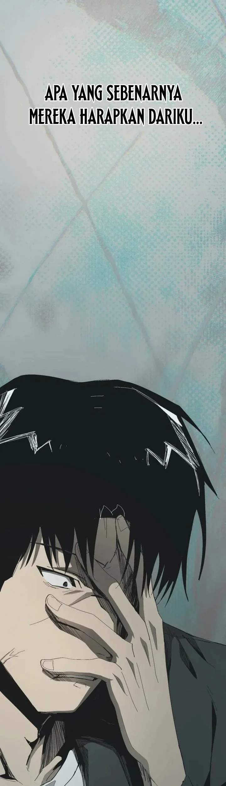 Wonderland Chapter 5 Gambar 51