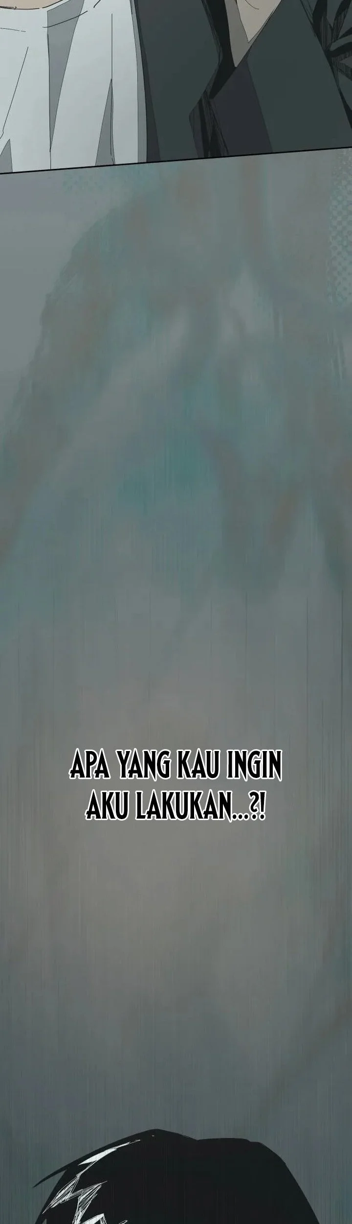 Wonderland Chapter 5 Gambar 52