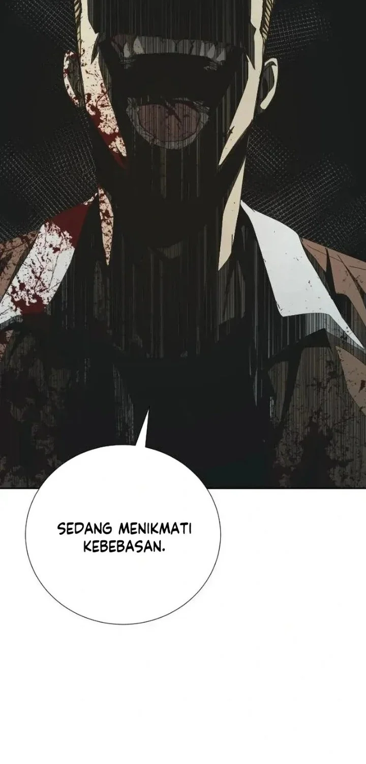 Wonderland Chapter 7 Gambar 64