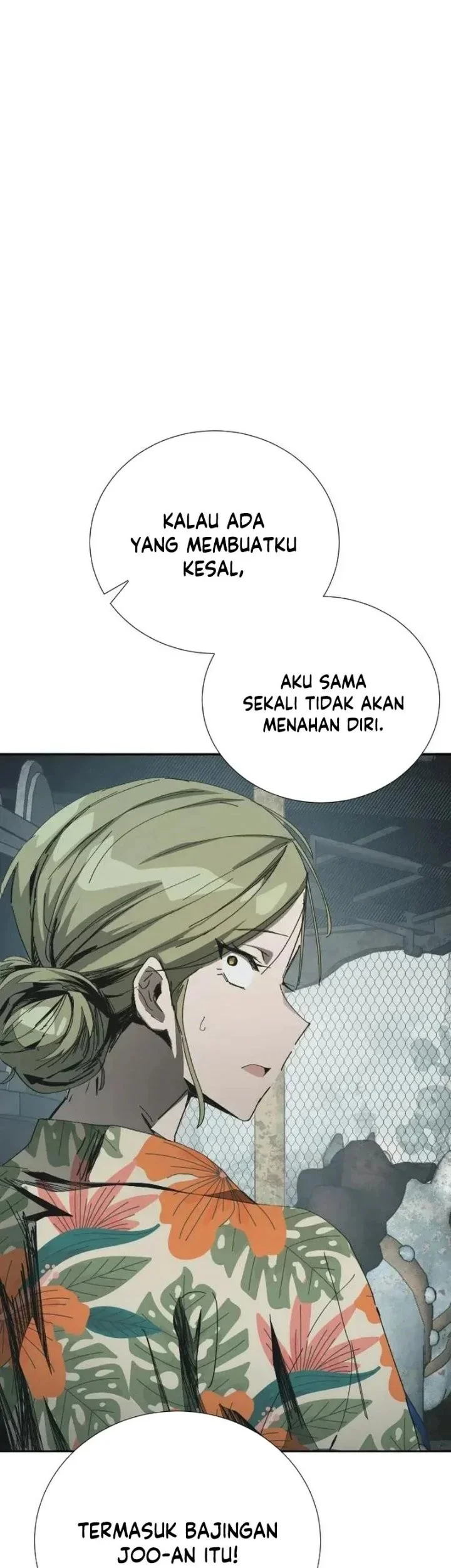 Wonderland Chapter 7 Gambar 65