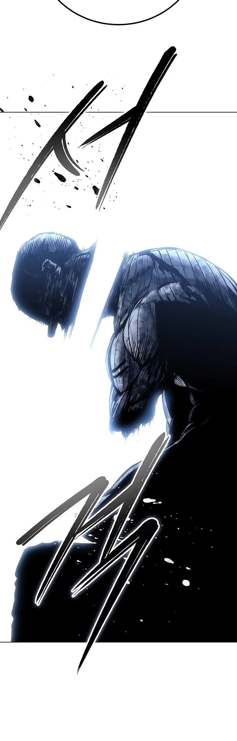 World Extinction War Chapter 11 Gambar 66
