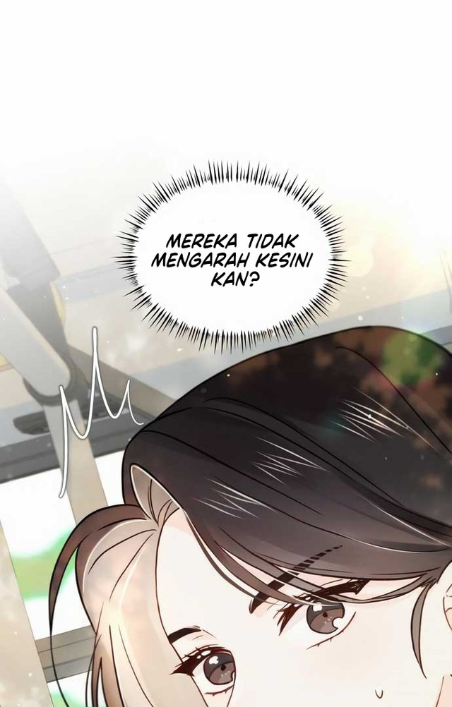 Chapter 1 - halaman 35