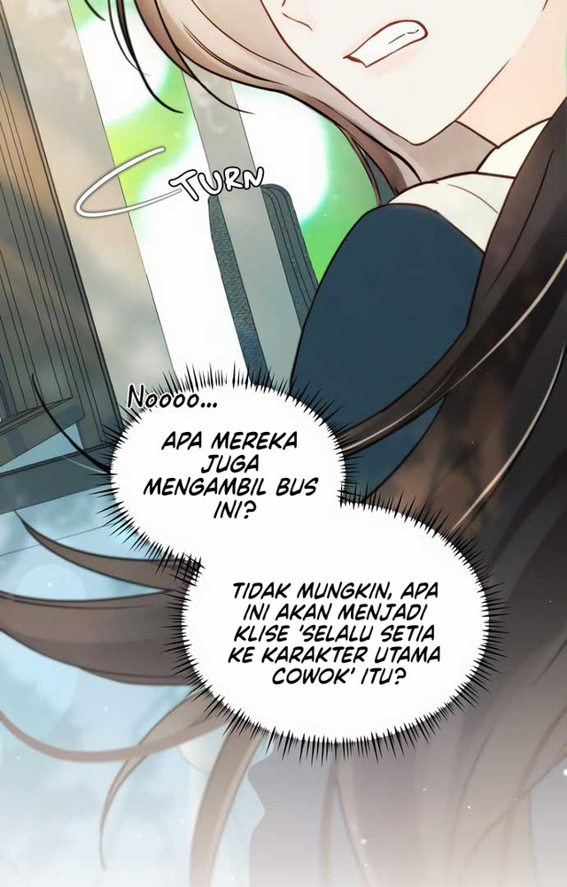 Chapter 1 - halaman 36