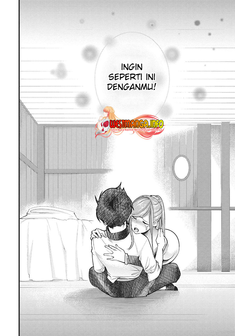 Halaman 36