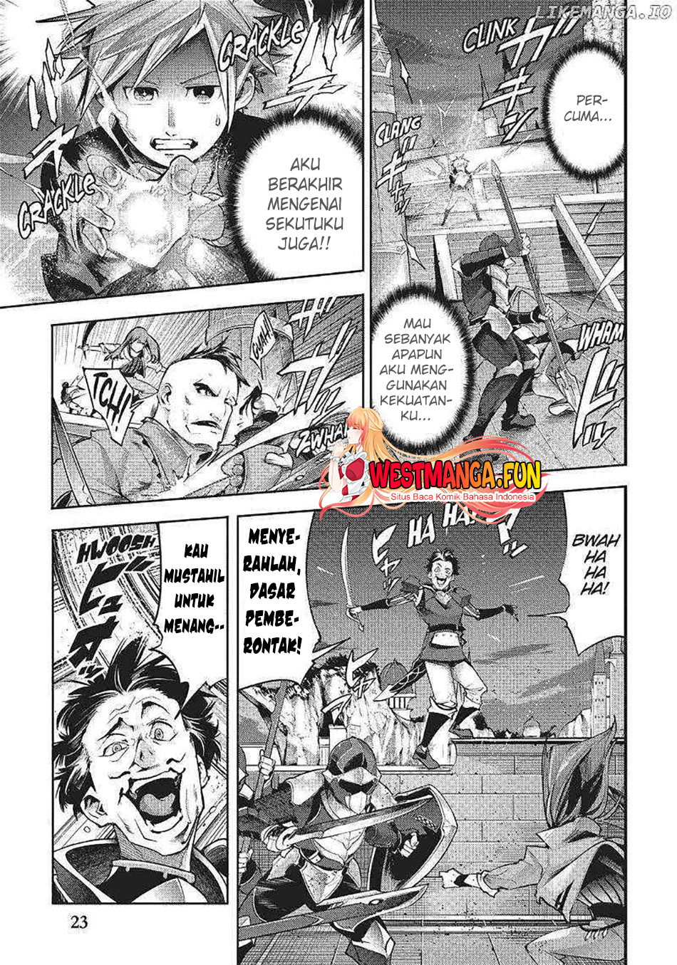 Halaman 24