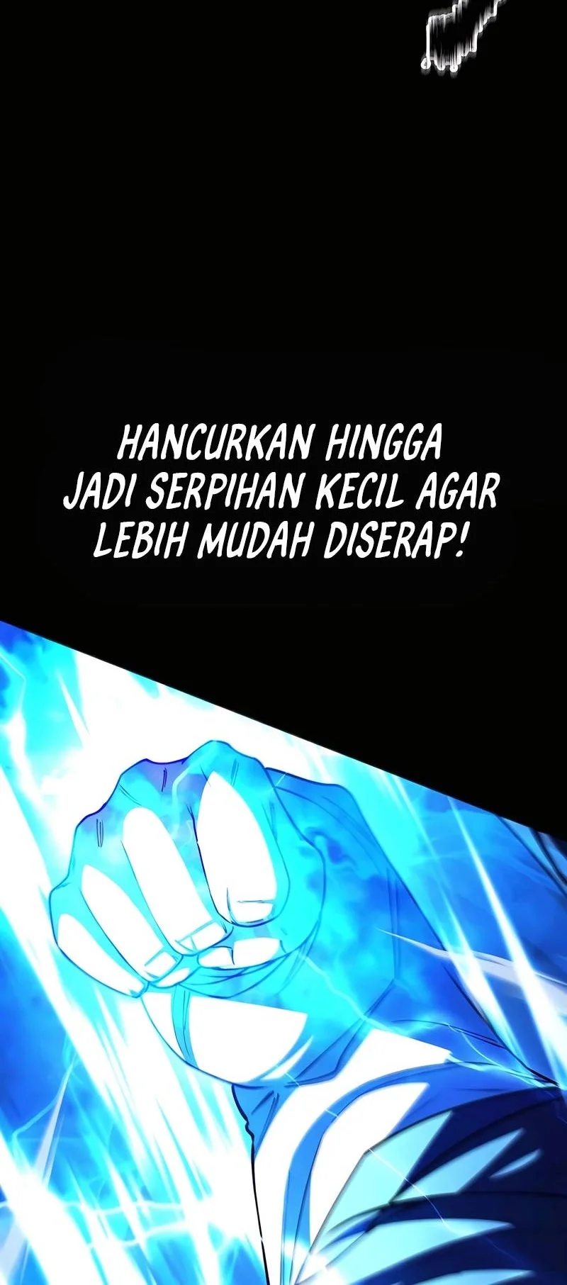 World’s Greatest Senior Disciple Chapter 126 Gambar 55