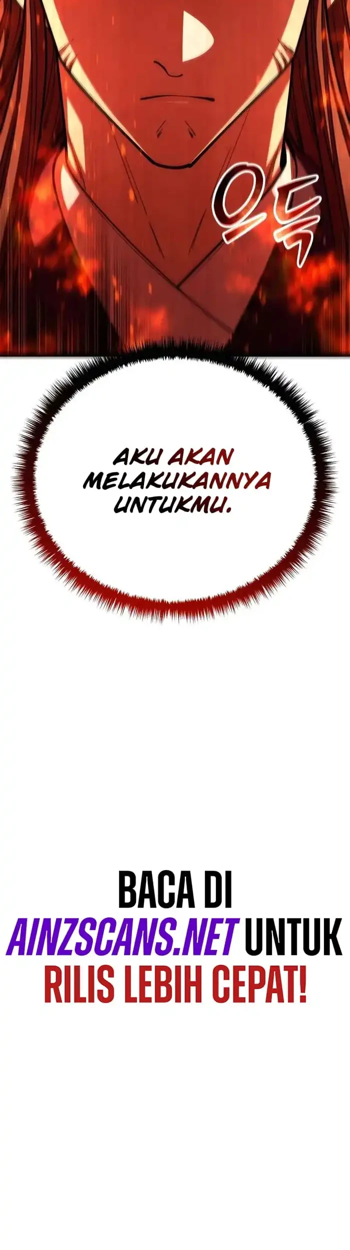 World’s Greatest Senior Disciple Chapter 130 Gambar 48