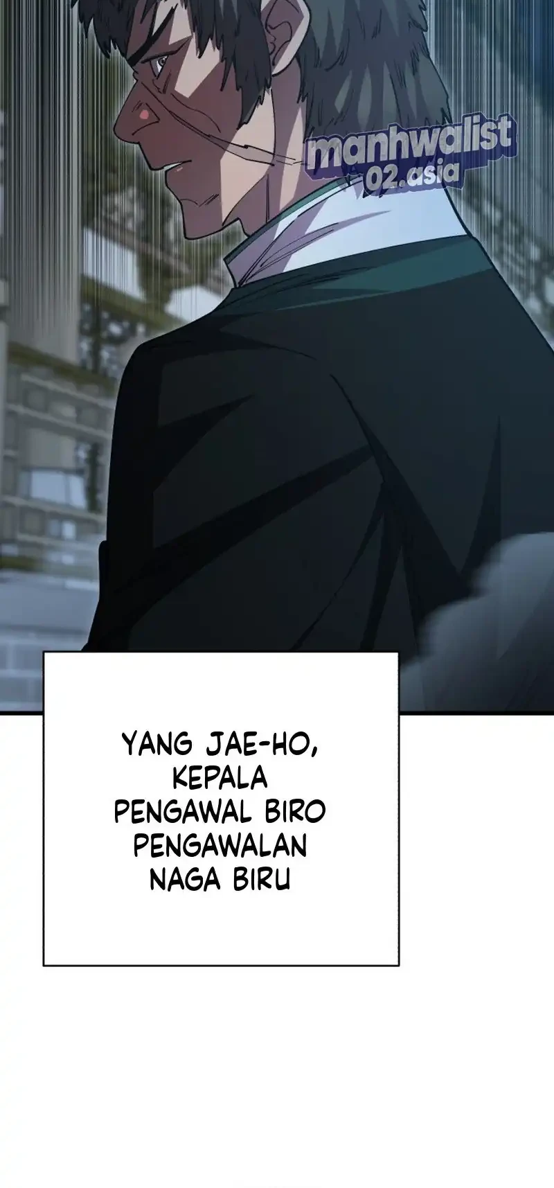 World’s Greatest Senior Disciple Chapter 137 Gambar 51