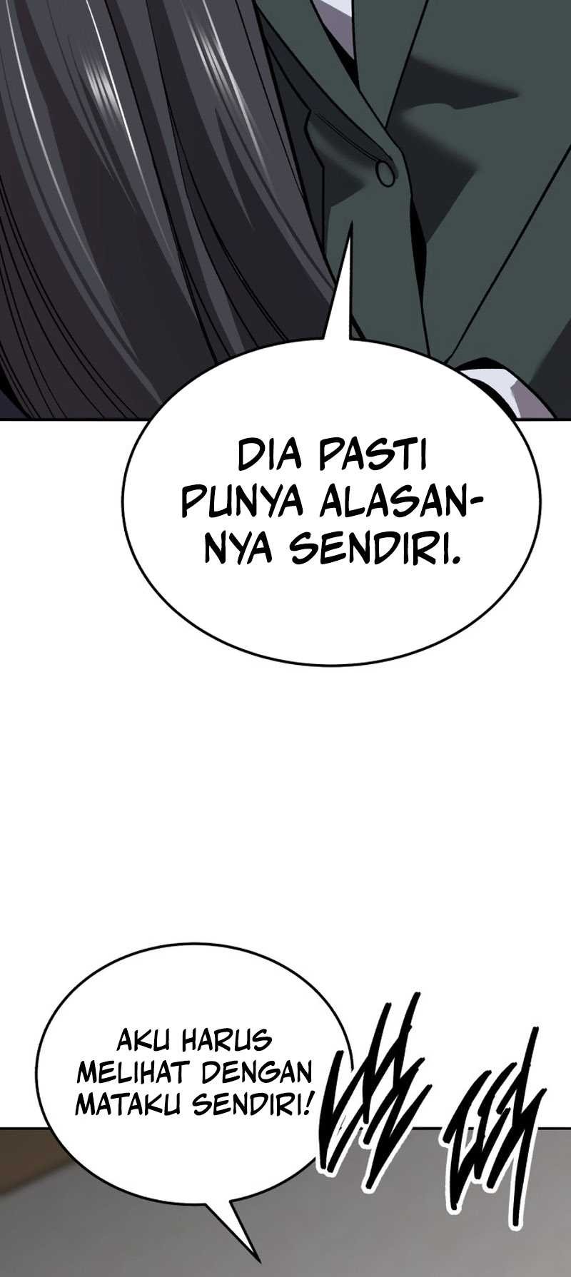 World’s Greatest Senior Disciple Chapter 160 Gambar 69
