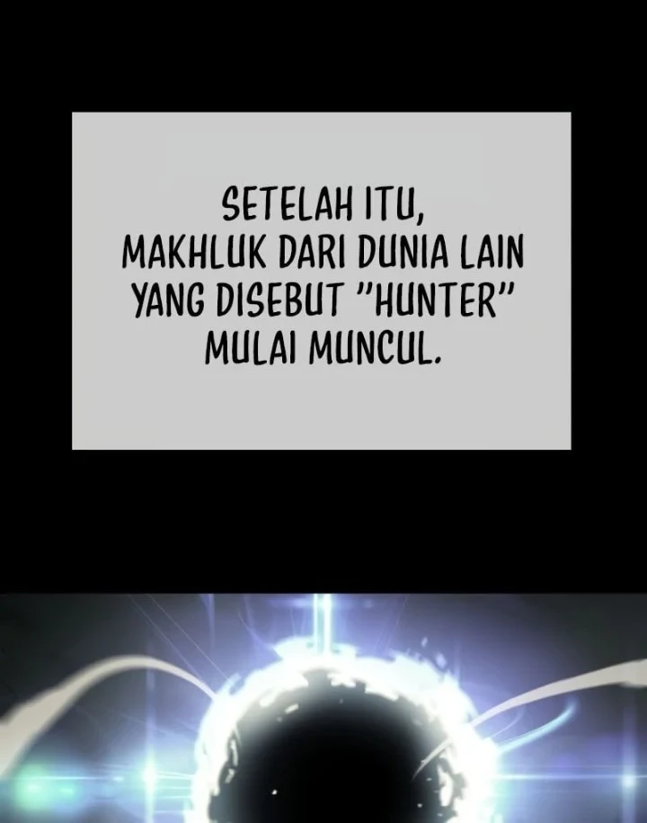 World's Strongest Punch Chapter 1 Gambar 96