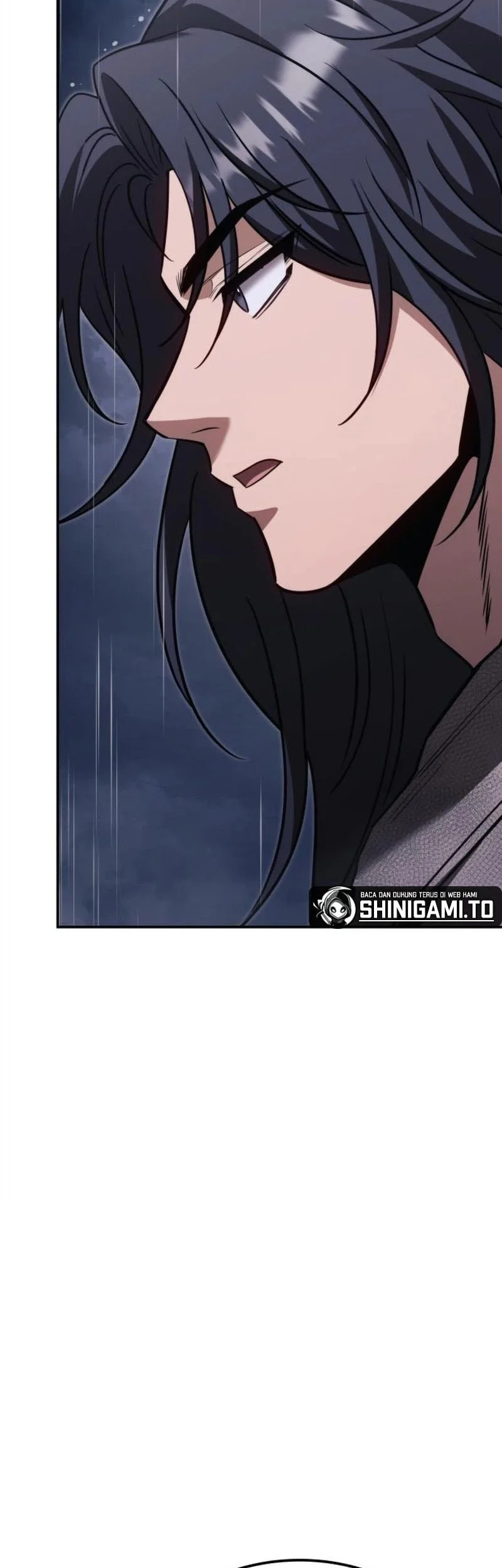 World's Strongest Punch Chapter 12 Gambar 79