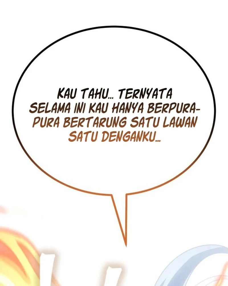 World's Strongest Punch Chapter 13 Gambar 81