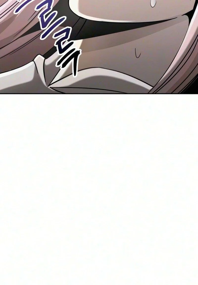 World's Strongest Punch Chapter 5 Gambar 69