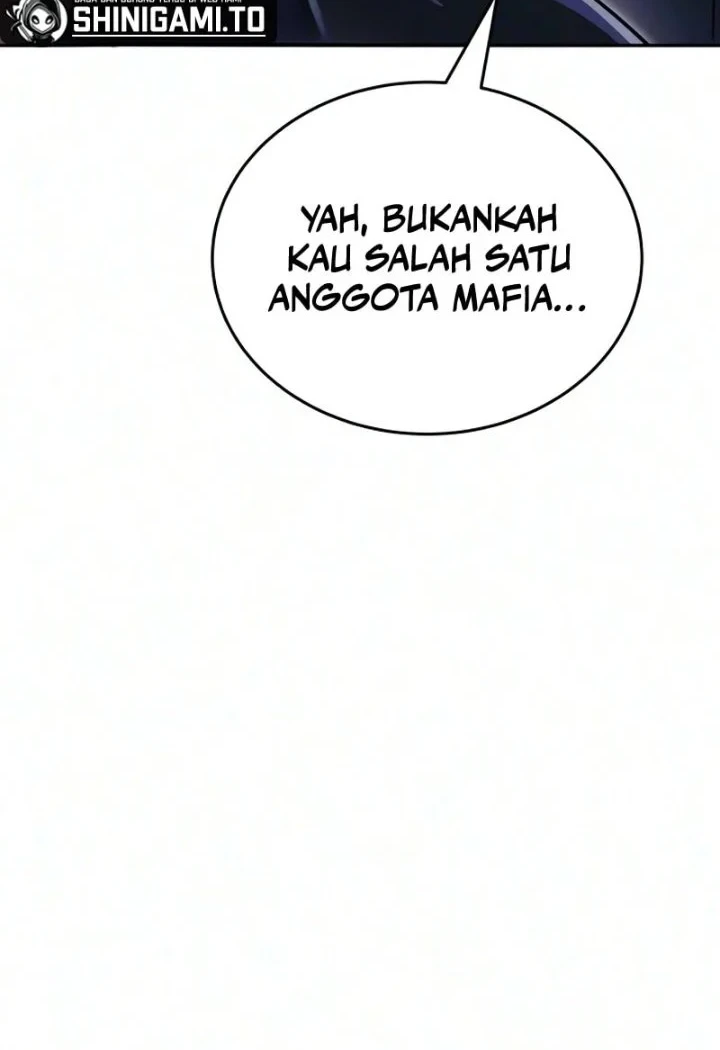 World's Strongest Punch Chapter 6 Gambar 83