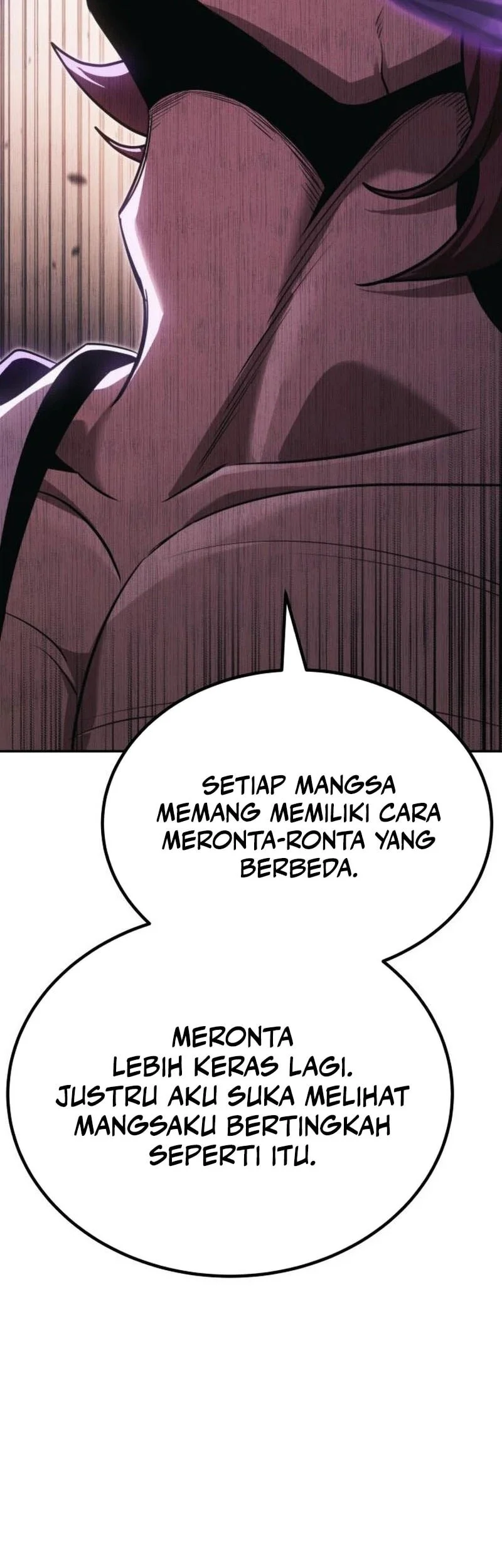 World's Strongest Punch Chapter 9 Gambar 89