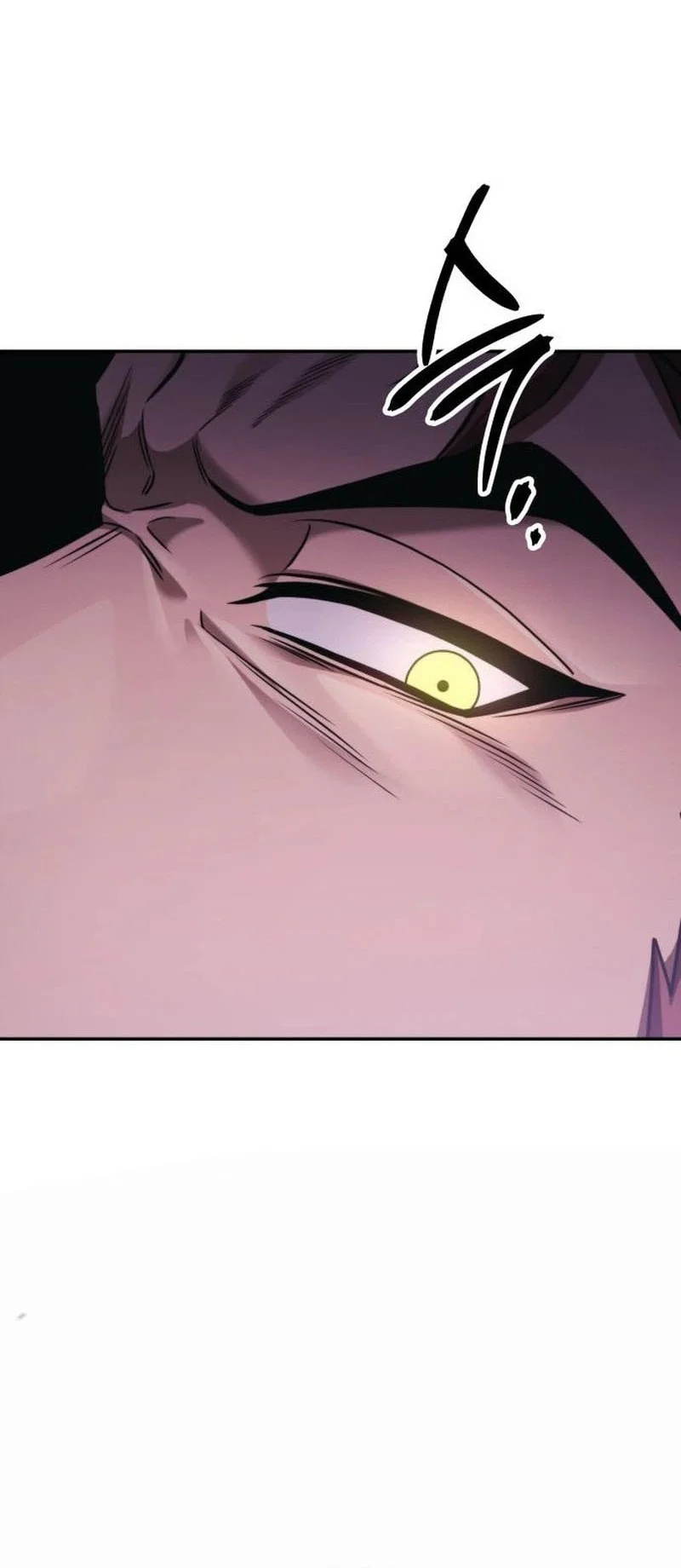 World's Strongest Punch Chapter 9 Gambar 90