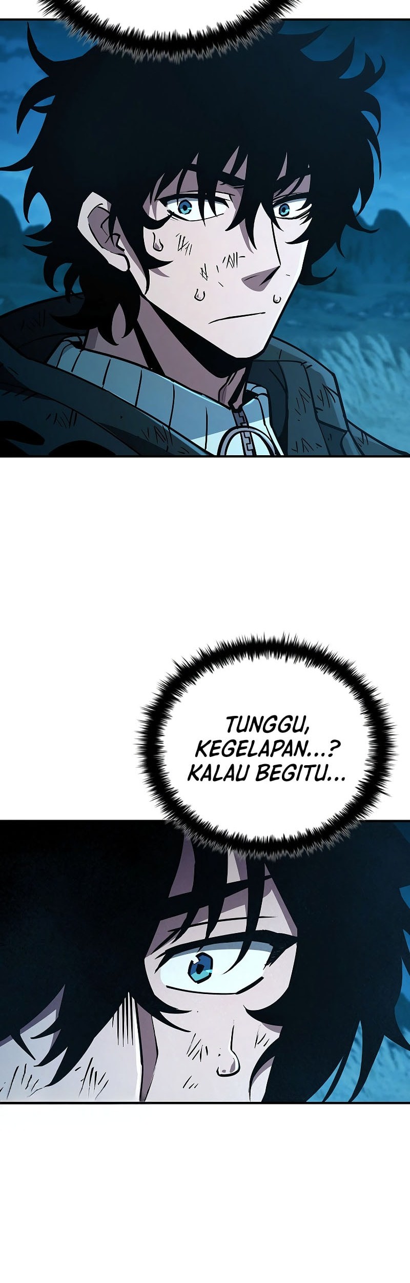 Halaman 55