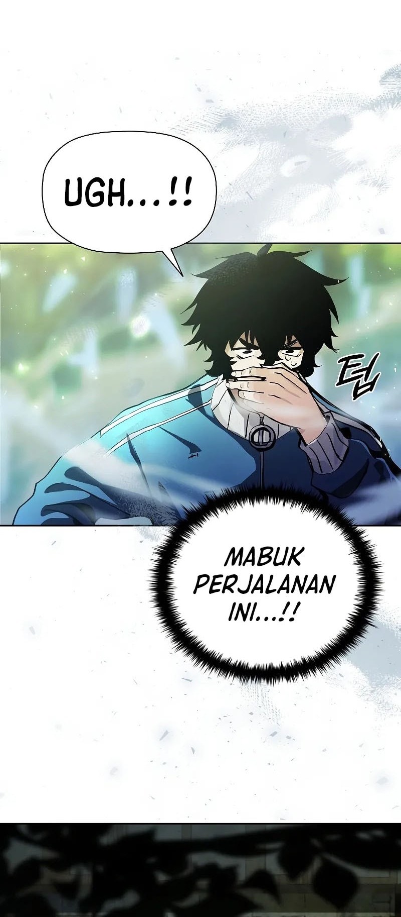 Halaman 49