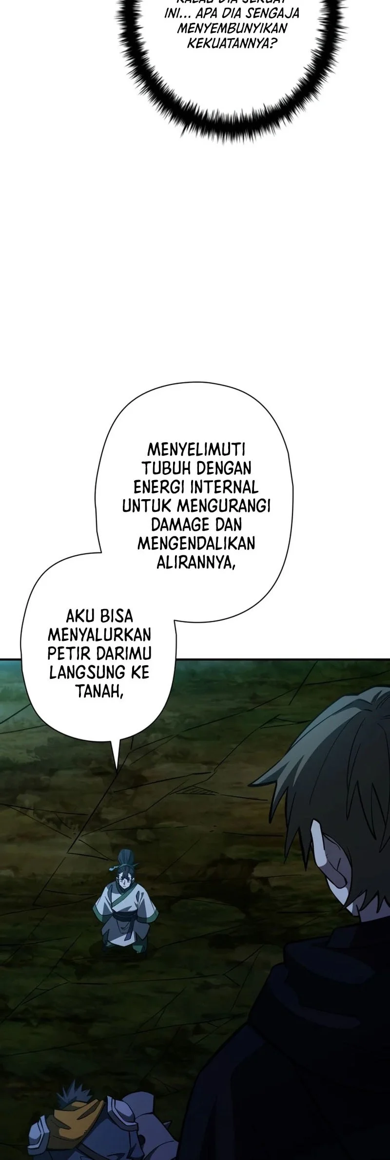 Halaman 49