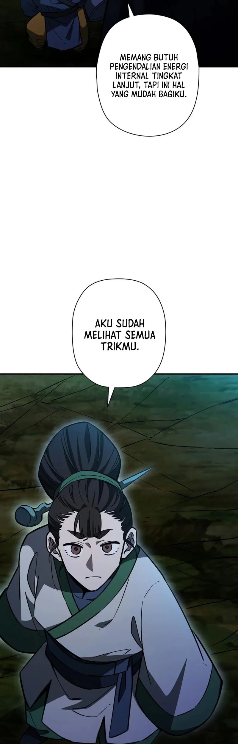 Halaman 50