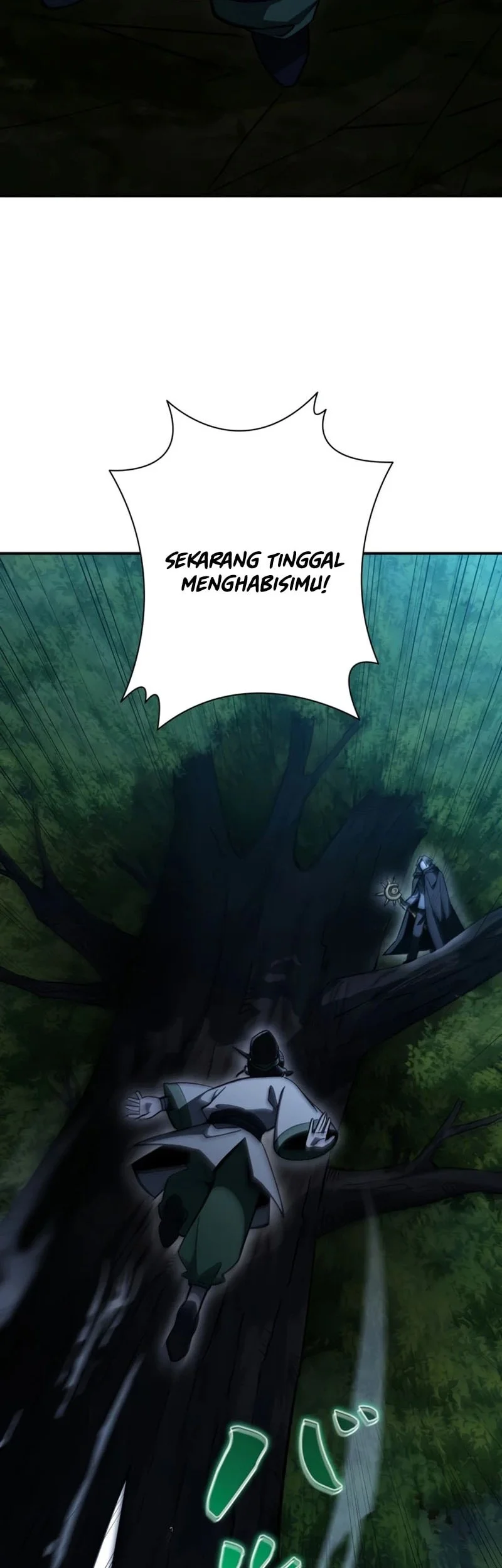 Halaman 51