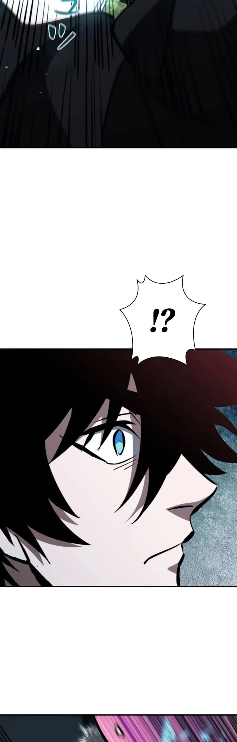 World's Strongest Survivor Chapter 33 Gambar 40