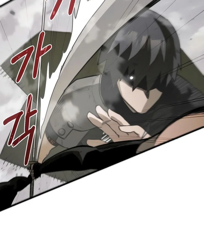 World-Saving Is A Skill Chapter 12 Gambar 45