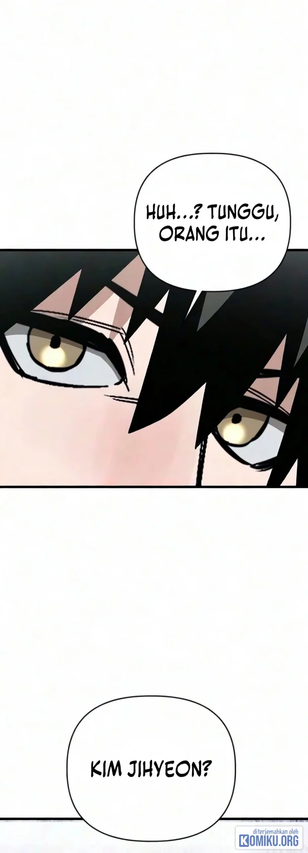 World-Saving Is A Skill Chapter 28 Gambar 56