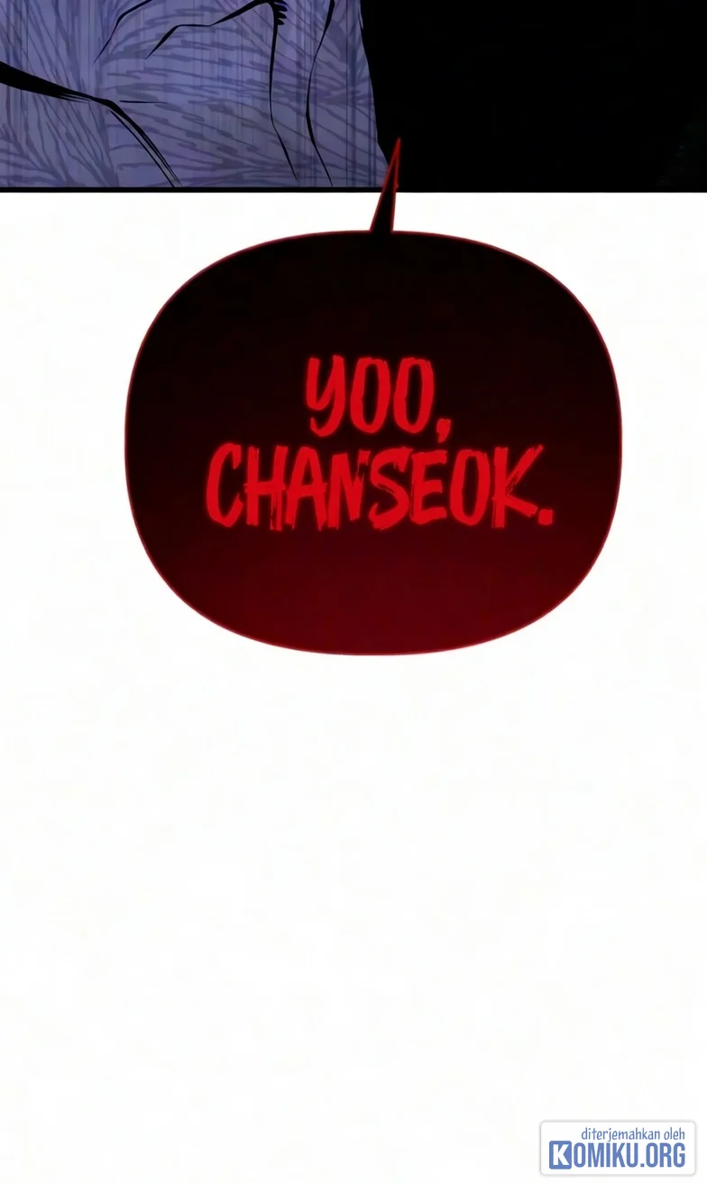 World-Saving Is A Skill Chapter 28 Gambar 58