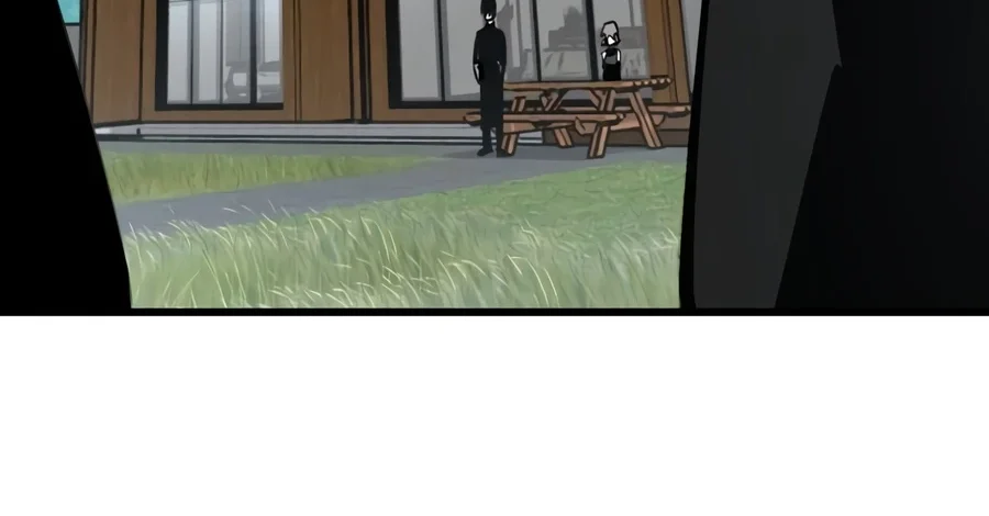 World-Saving Is A Skill Chapter 30 Gambar 57