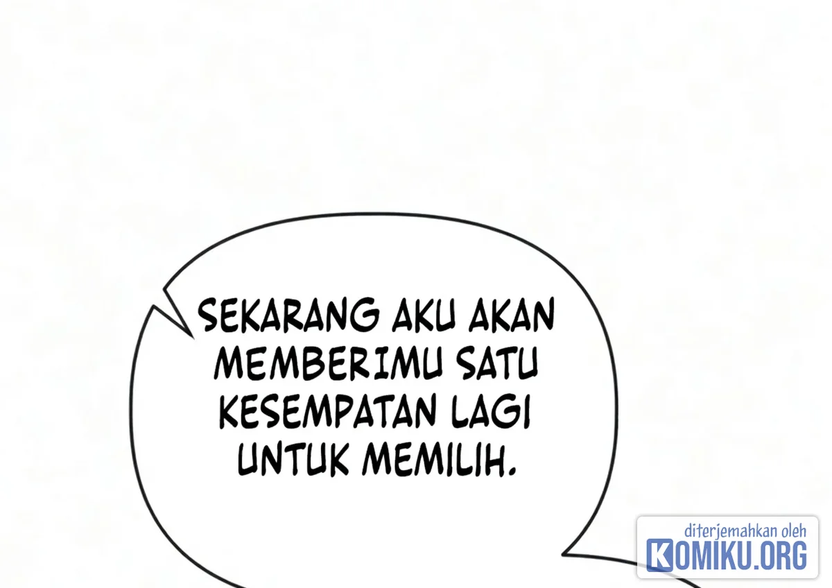 World-Saving Is A Skill Chapter 35 Gambar 49