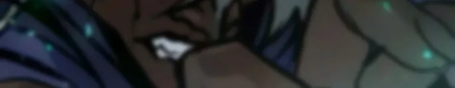World-Saving Is A Skill Chapter 43 Gambar 59