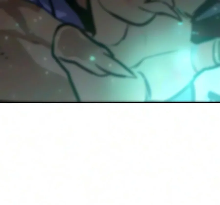 World-Saving Is A Skill Chapter 43 Gambar 60
