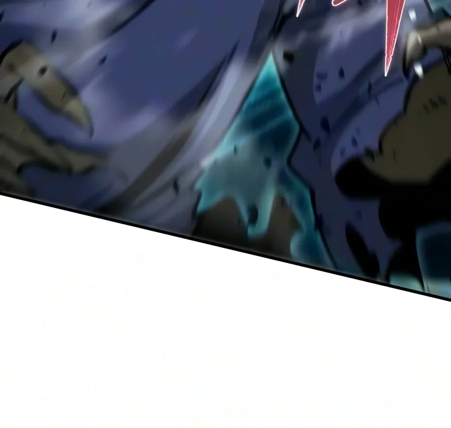 World-Saving Is A Skill Chapter 43 Gambar 62