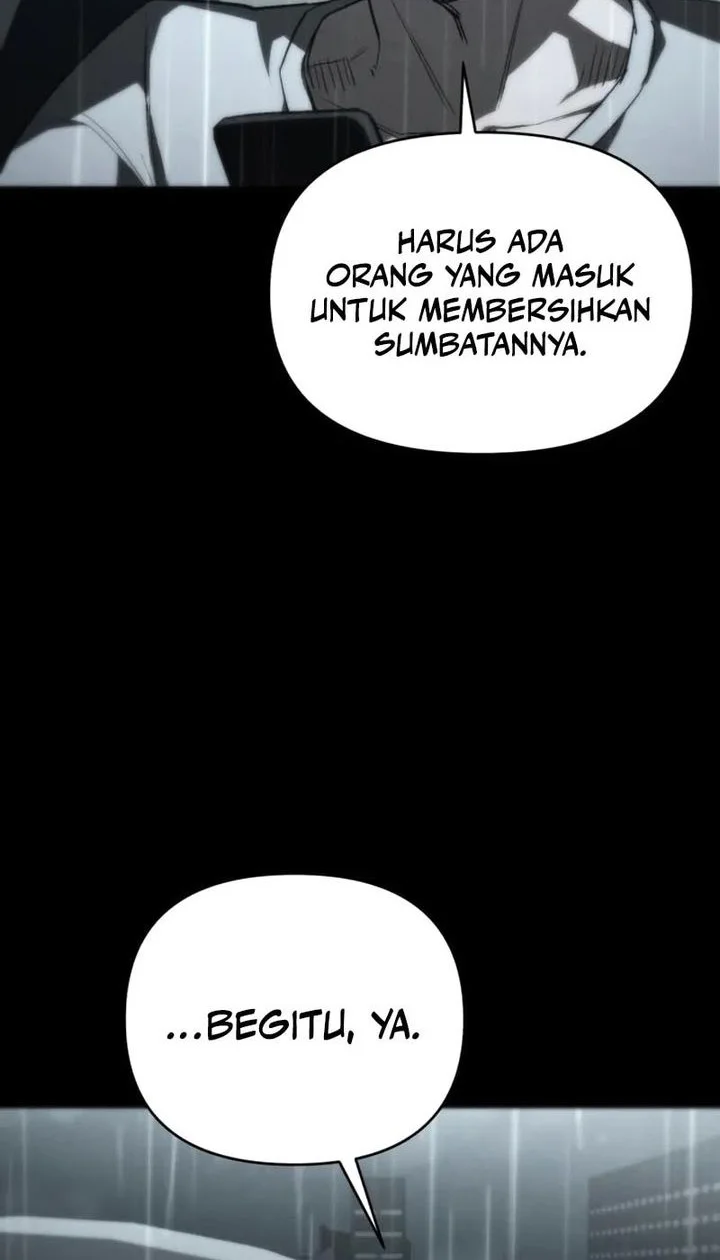 World-Saving Is A Skill Chapter 7 Gambar 54