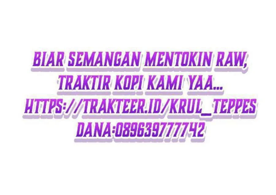 World Trigger Chapter 259 Gambar 22
