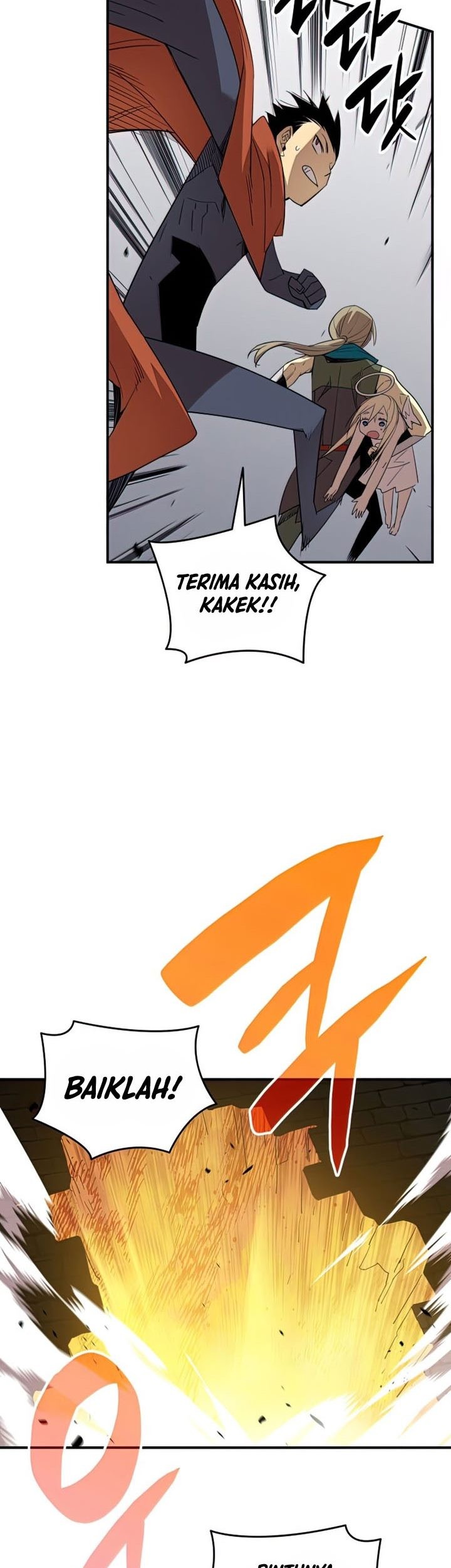 Halaman 40