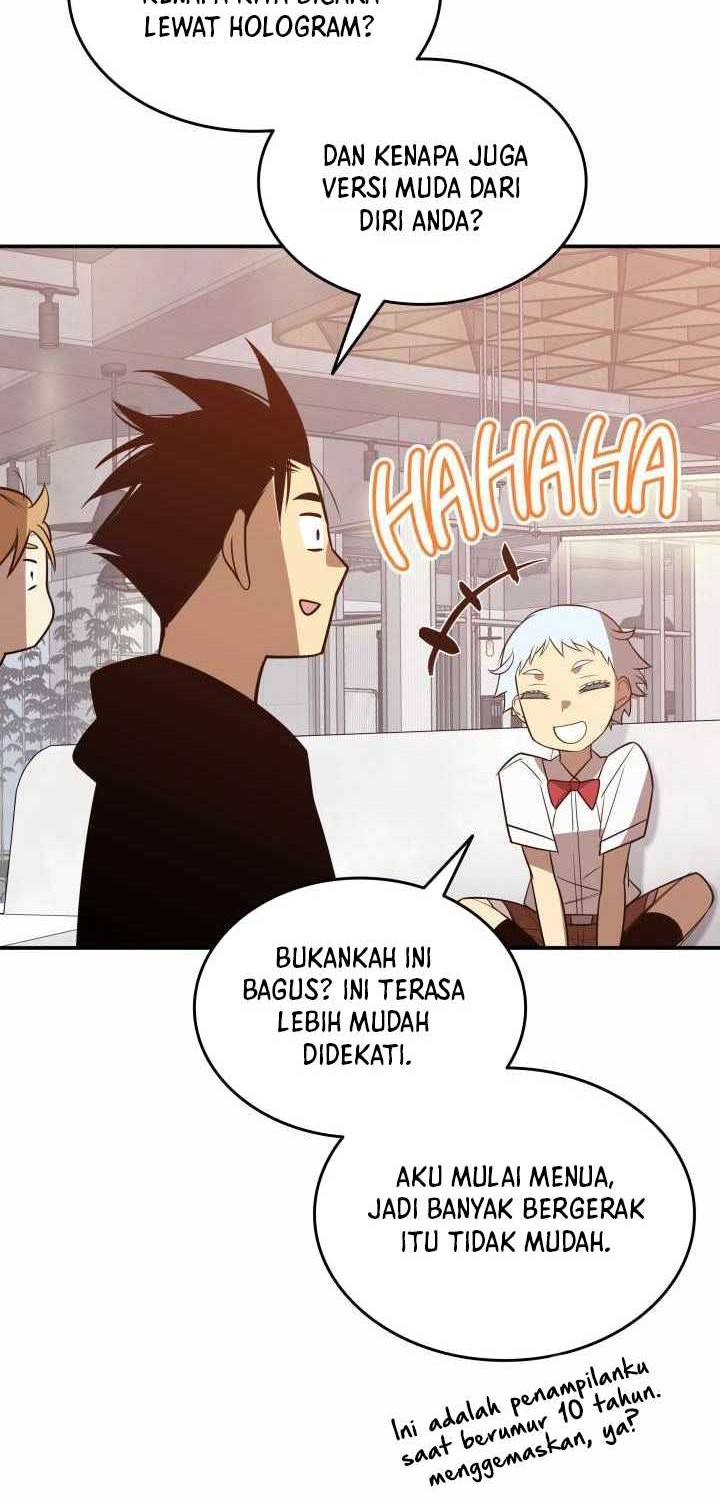 Halaman 35
